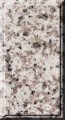 gallerie/thumbs_granit/tn_Bianco Cristal-W.jpg